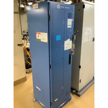 AMAT 300mm Centura AP G2 Etch System